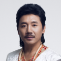 欧美一卡2卡3卡四卡海外精品